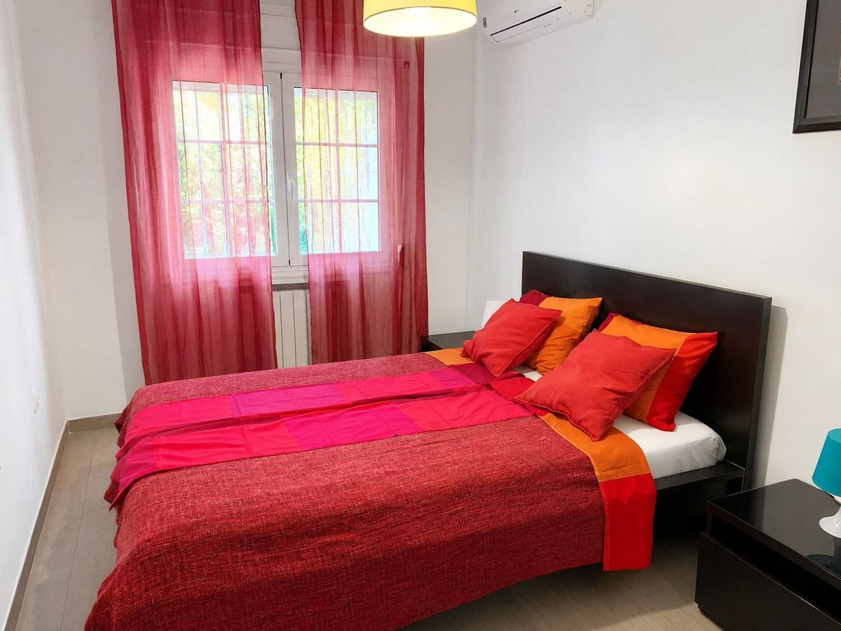 4 Bed Townhouse for sale in La Zenia Costa Blanca, Alicante, Spain