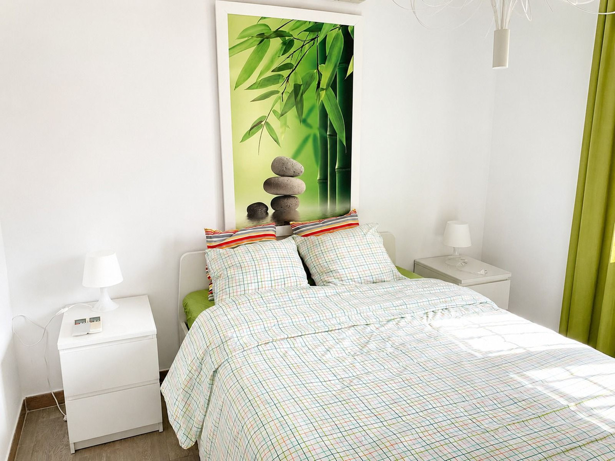 4 Bed Townhouse for sale in La Zenia Costa Blanca, Alicante, Spain