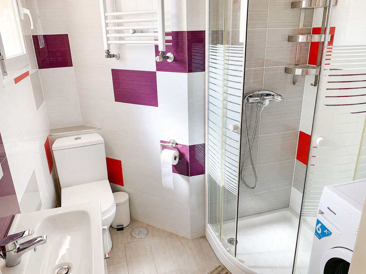 4 Bed Townhouse for sale in La Zenia Costa Blanca, Alicante, Spain