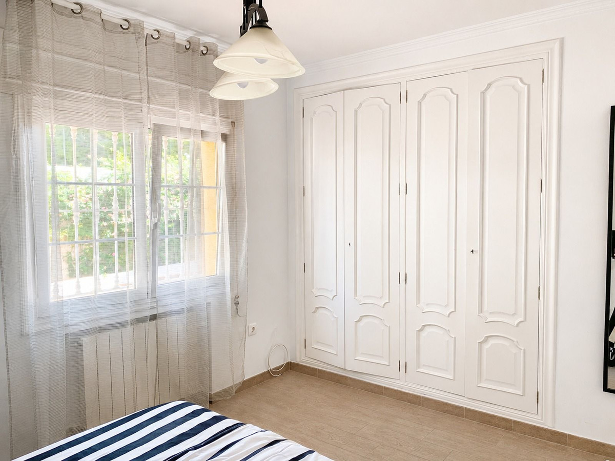 4 Bed Townhouse for sale in La Zenia Costa Blanca, Alicante, Spain