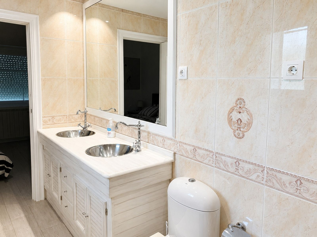 4 Bed Townhouse for sale in La Zenia Costa Blanca, Alicante, Spain