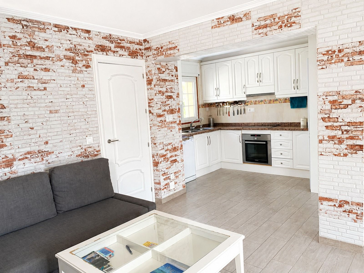 4 Bed Townhouse for sale in La Zenia Costa Blanca, Alicante, Spain