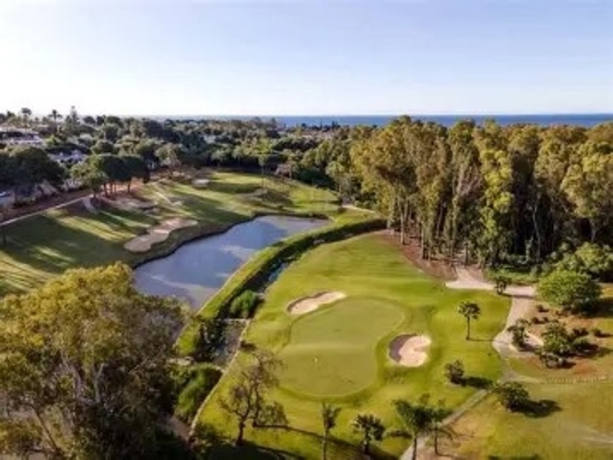 Se vende Apartamento Planta Baja de 2 dormitorios en Costa Del Sol, Málaga, España