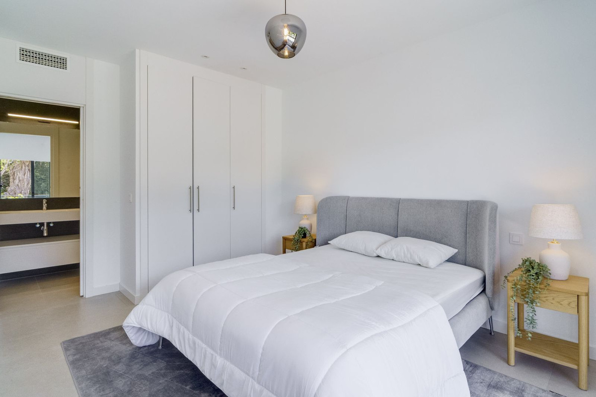 Se vende Pareada de 3 dormitorios en Costa Del Sol, Málaga, España