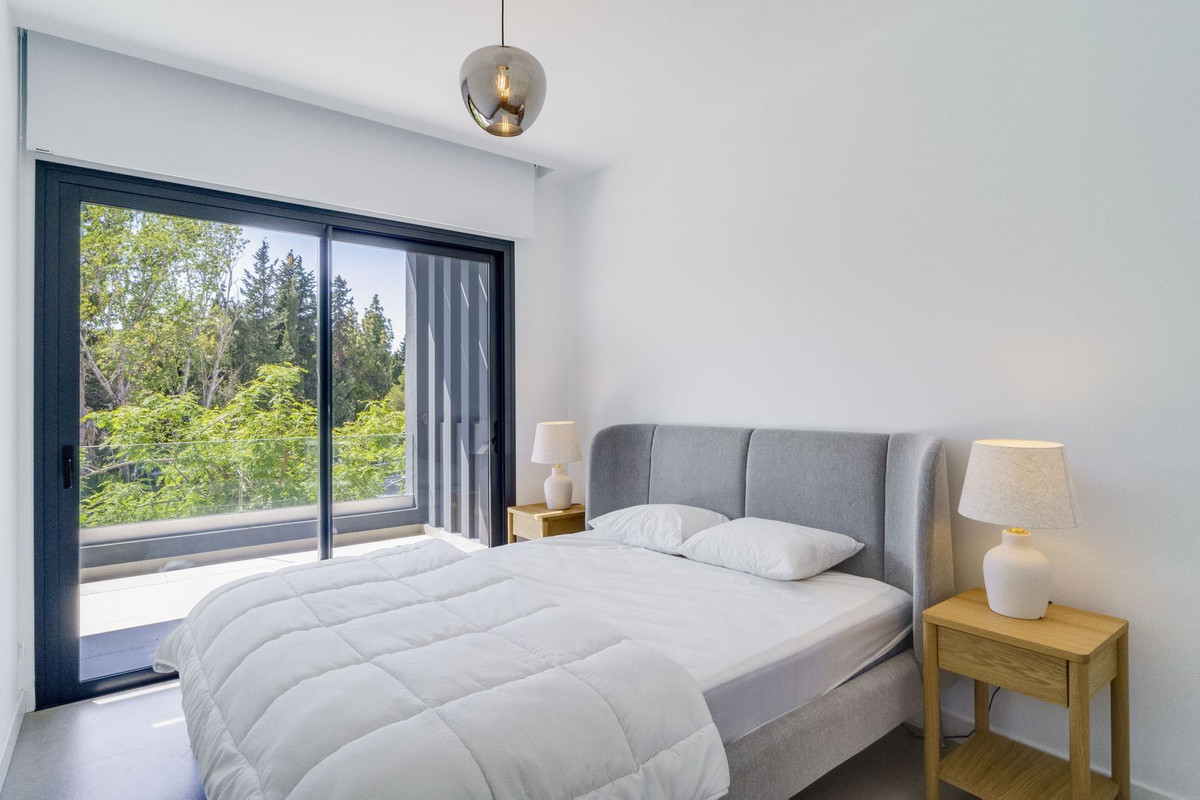 Se vende Pareada de 3 dormitorios en Costa Del Sol, Málaga, España