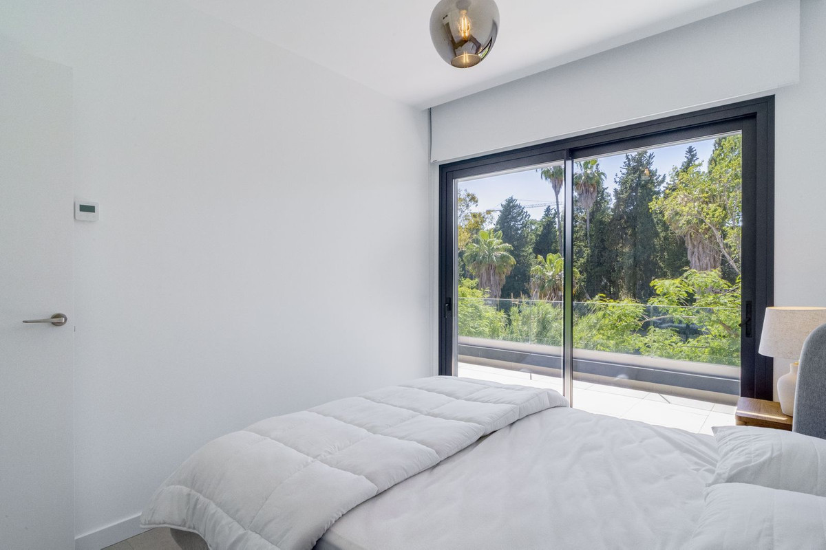 Se vende Pareada de 3 dormitorios en Costa Del Sol, Málaga, España