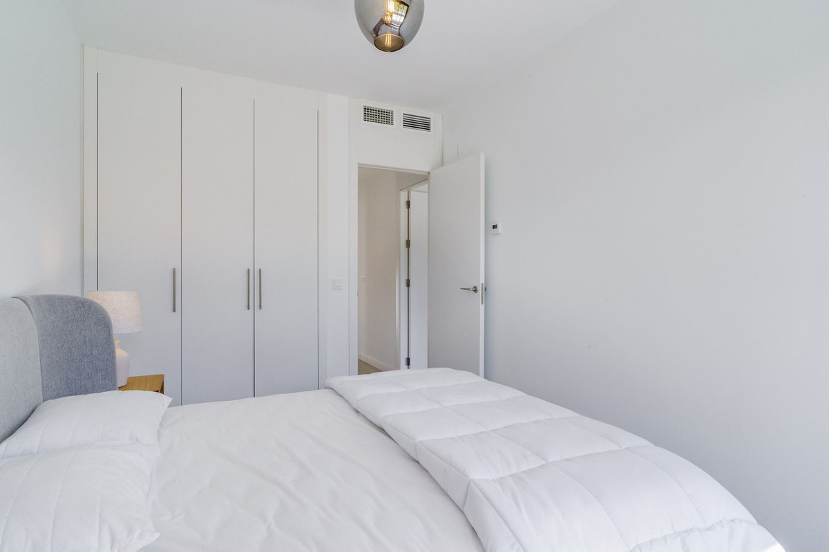Se vende Pareada de 3 dormitorios en Costa Del Sol, Málaga, España