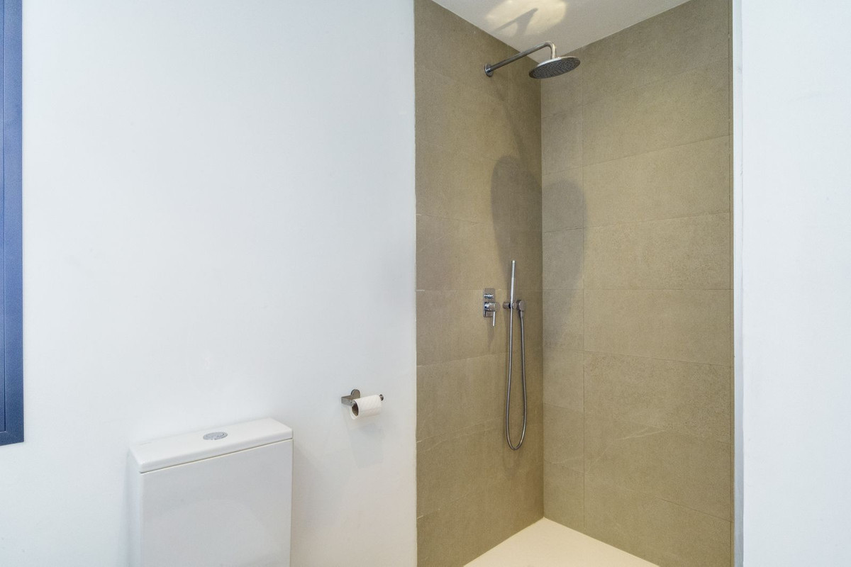 Se vende Pareada de 3 dormitorios en Costa Del Sol, Málaga, España