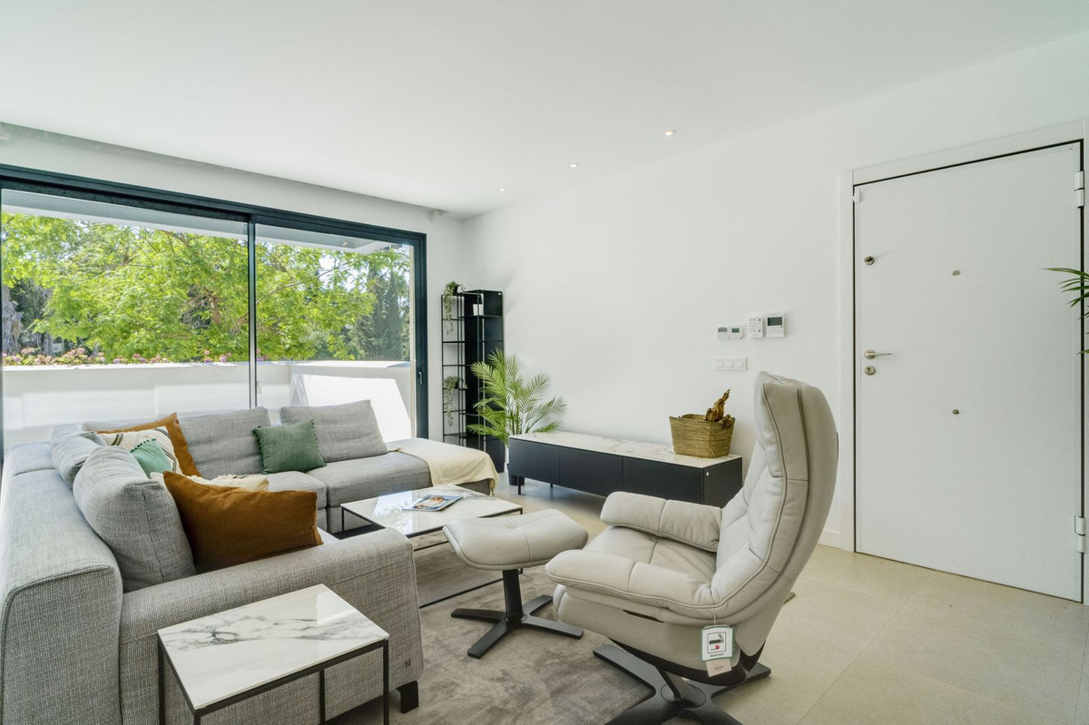 Se vende Pareada de 3 dormitorios en Costa Del Sol, Málaga, España