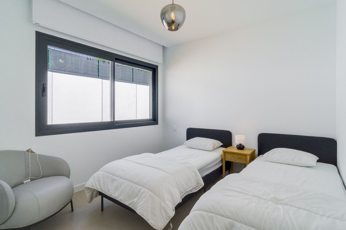 Se vende Pareada de 3 dormitorios en Costa Del Sol, Málaga, España