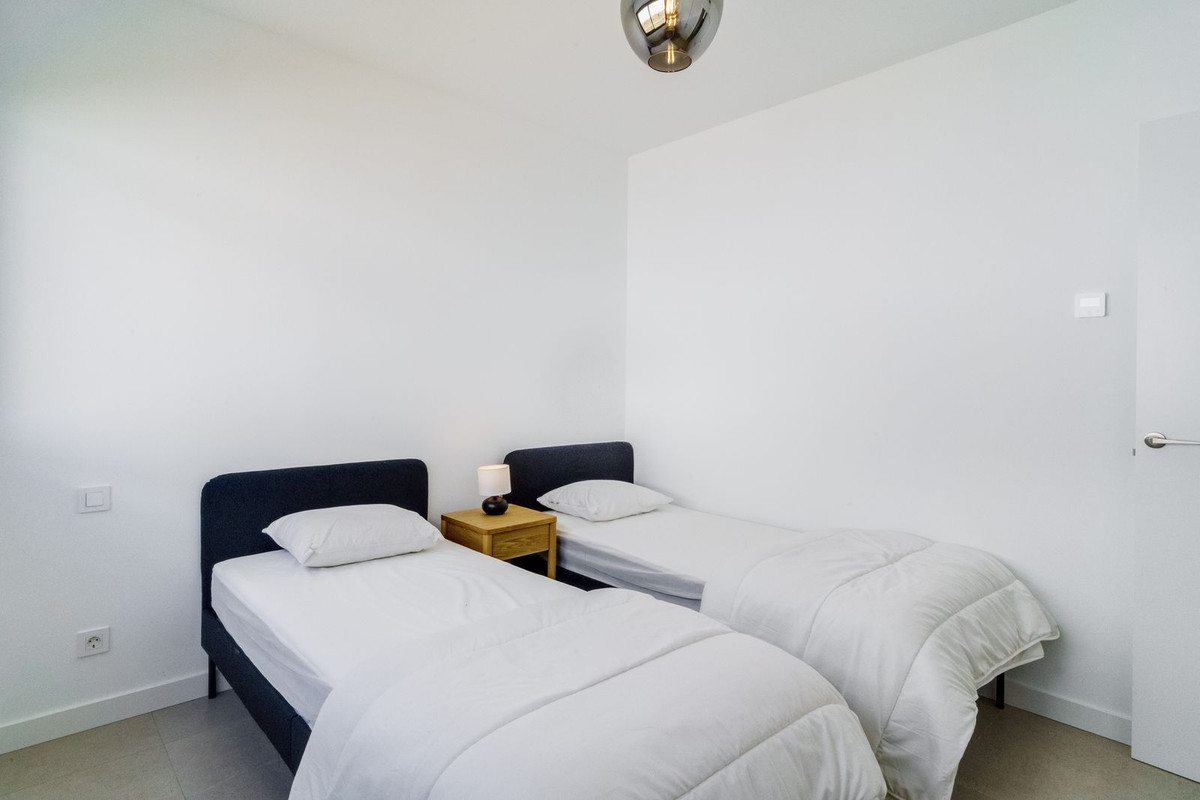 Se vende Pareada de 3 dormitorios en Costa Del Sol, Málaga, España