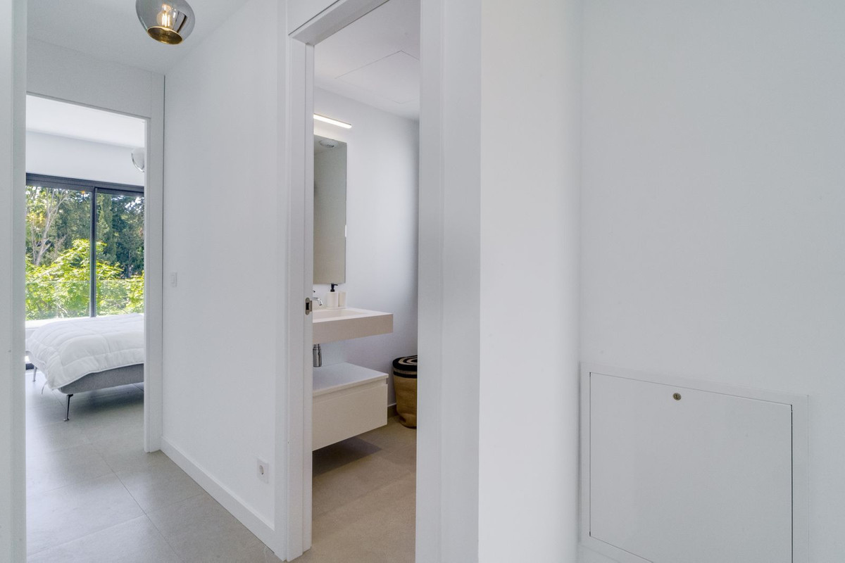 Se vende Pareada de 3 dormitorios en Costa Del Sol, Málaga, España