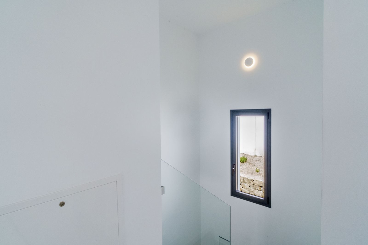 Se vende Pareada de 3 dormitorios en Costa Del Sol, Málaga, España