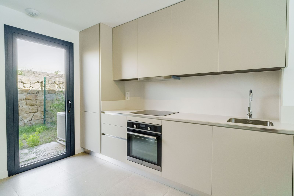 Se vende Pareada de 3 dormitorios en Costa Del Sol, Málaga, España