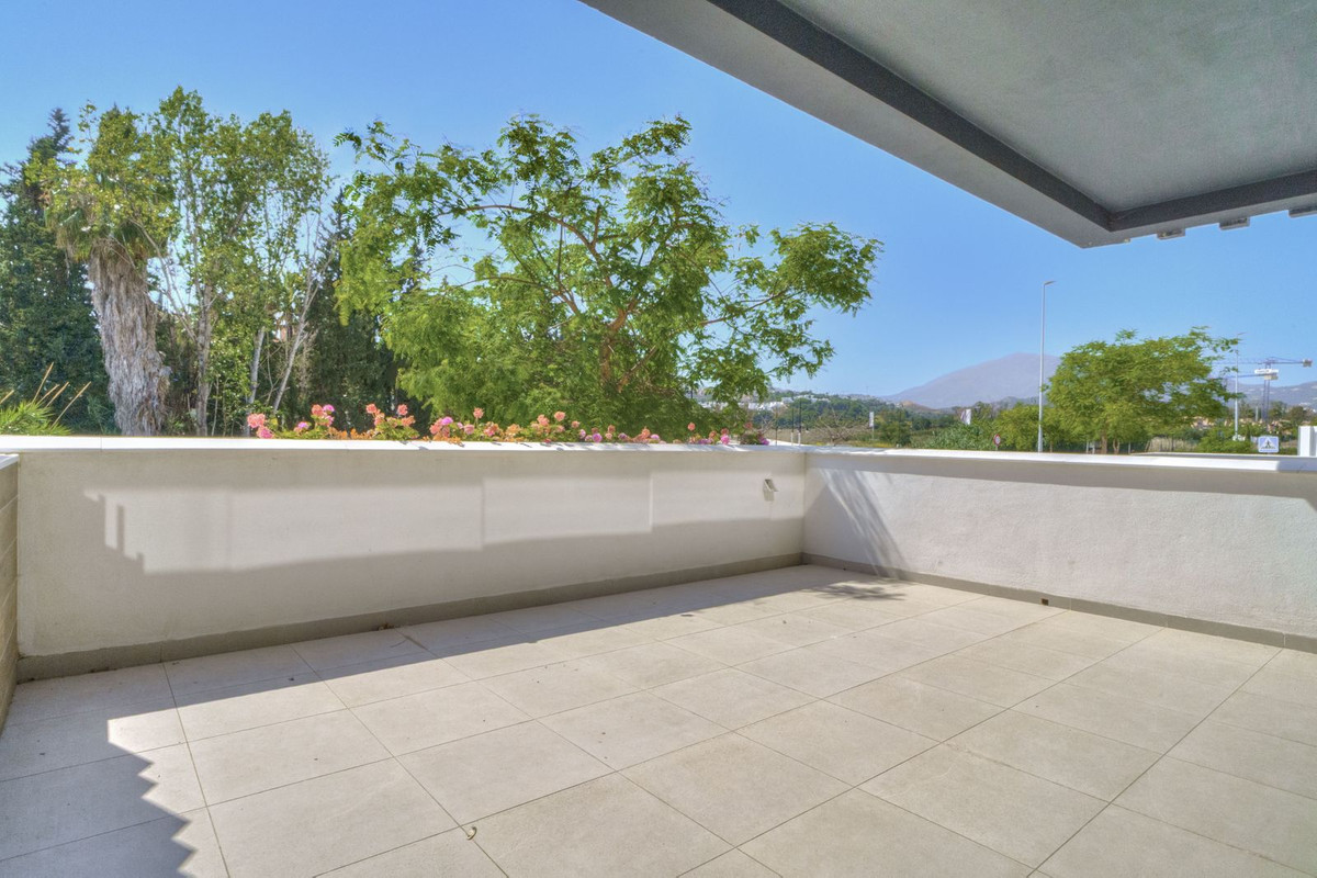 Se vende Pareada de 3 dormitorios en Costa Del Sol, Málaga, España