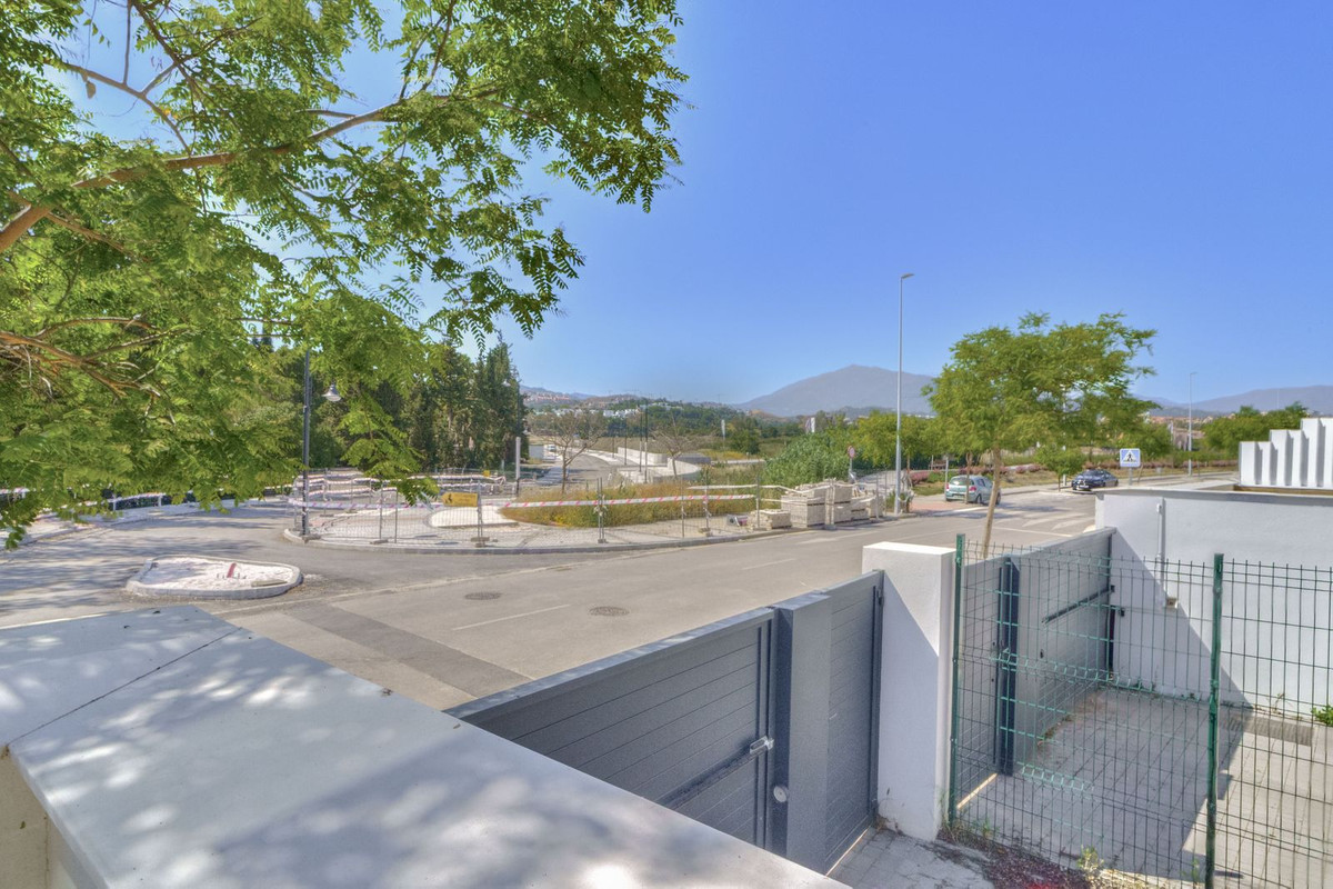 Se vende Pareada de 3 dormitorios en Costa Del Sol, Málaga, España