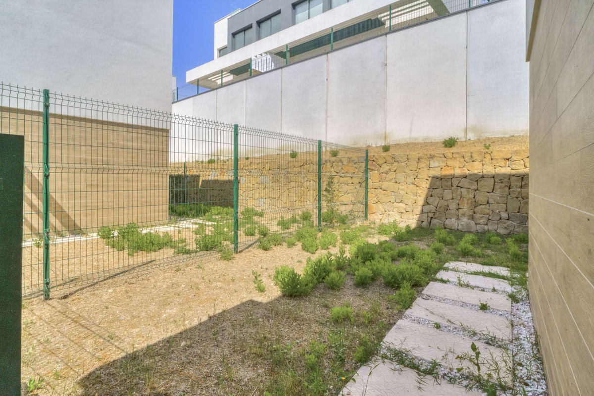 Se vende Pareada de 3 dormitorios en Costa Del Sol, Málaga, España