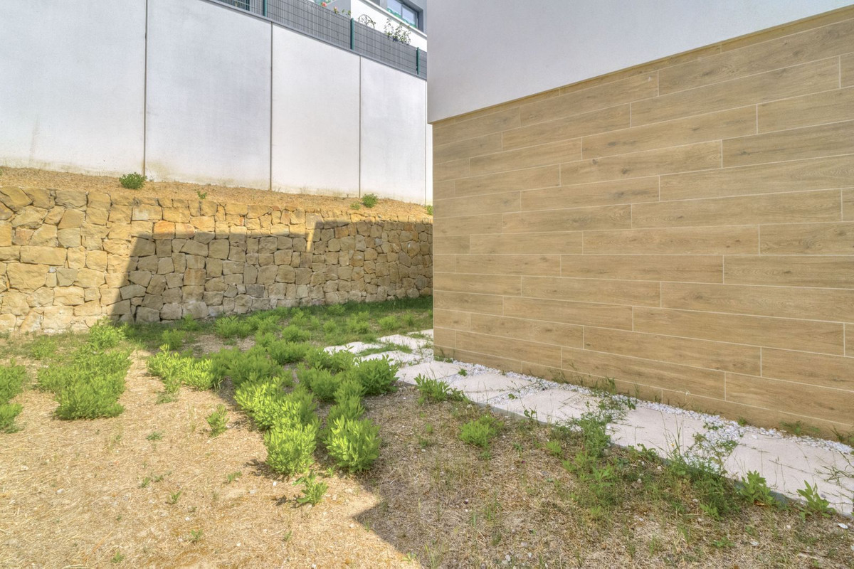 Se vende Pareada de 3 dormitorios en Costa Del Sol, Málaga, España