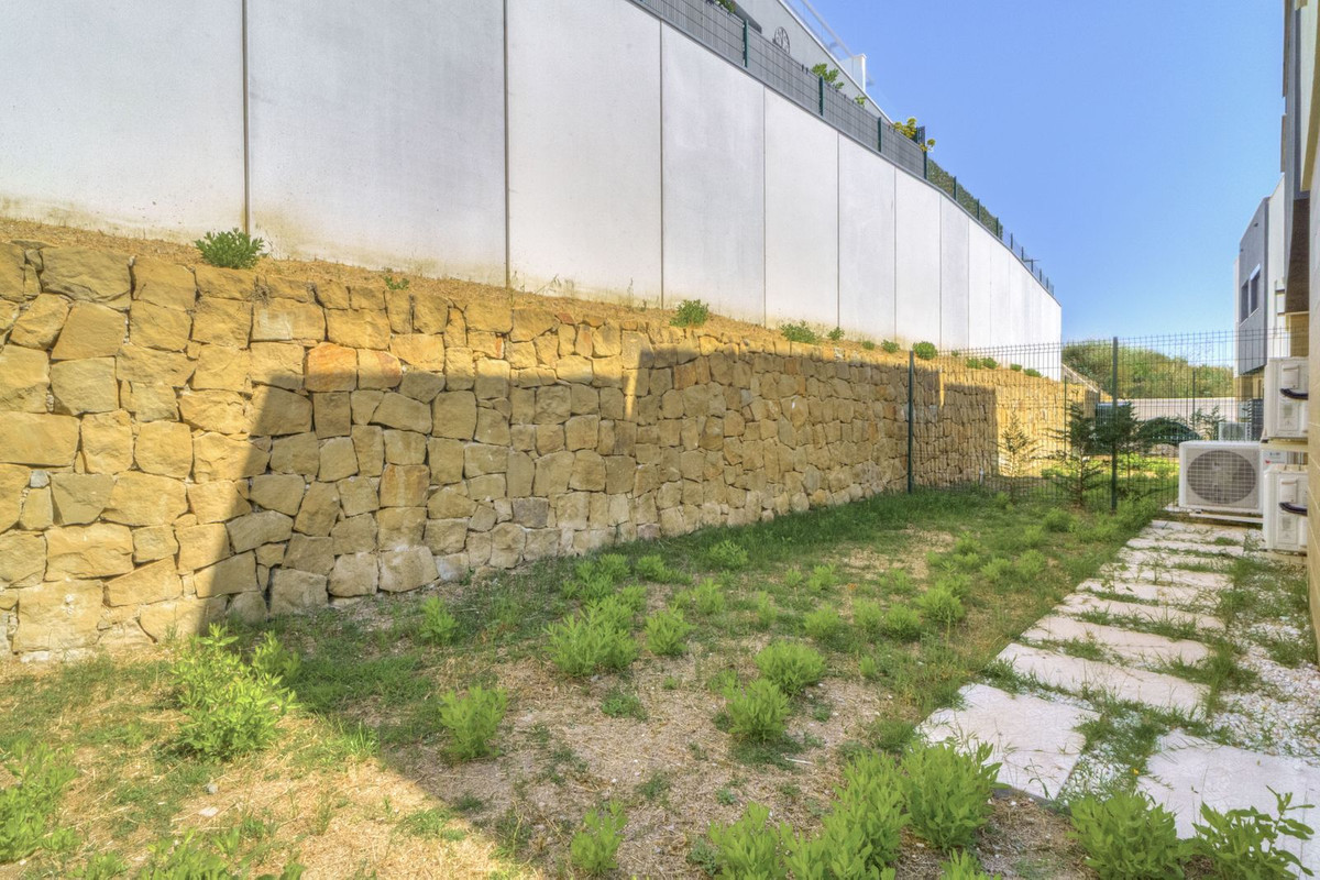 Se vende Pareada de 3 dormitorios en Costa Del Sol, Málaga, España