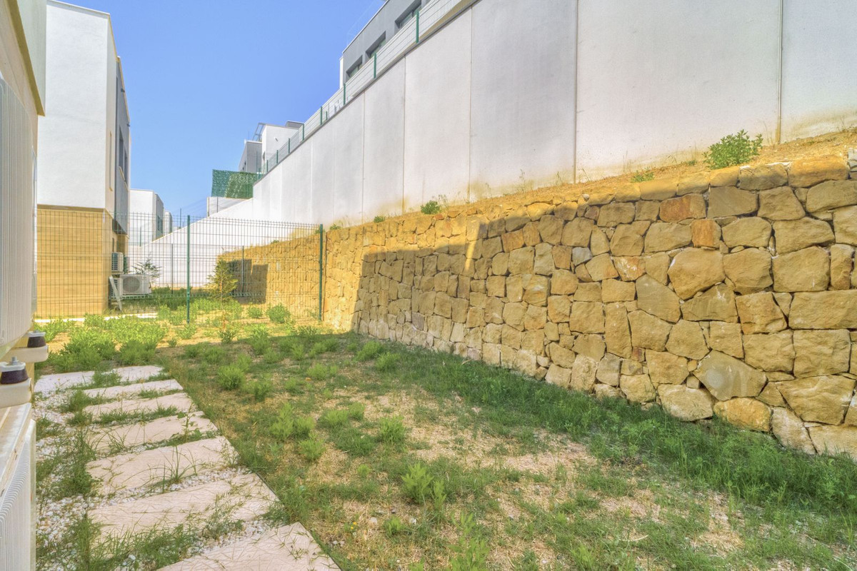 Se vende Pareada de 3 dormitorios en Costa Del Sol, Málaga, España