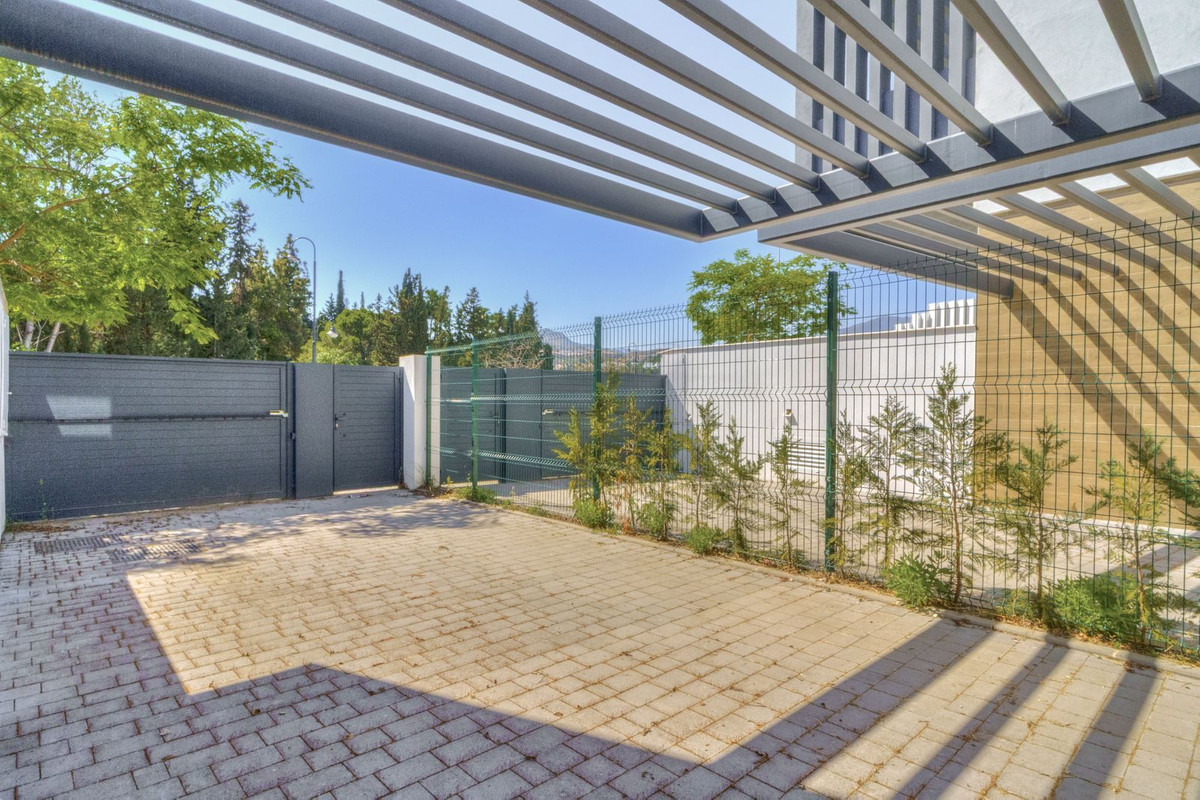 Se vende Pareada de 3 dormitorios en Costa Del Sol, Málaga, España