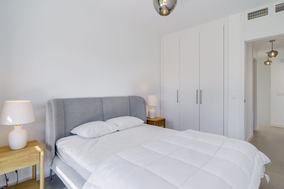 Se vende Pareada de 3 dormitorios en Costa Del Sol, Málaga, España