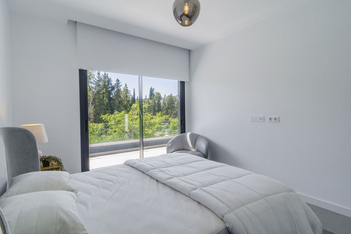 Se vende Pareada de 3 dormitorios en Costa Del Sol, Málaga, España