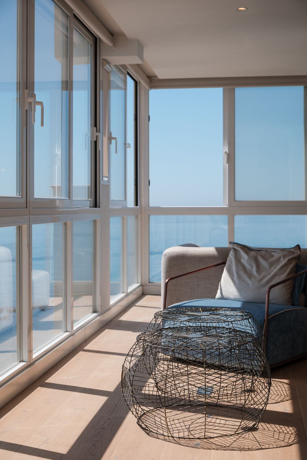 4 Bed Apartment for sale in Marbella Costa Del Sol, Málaga, Spain