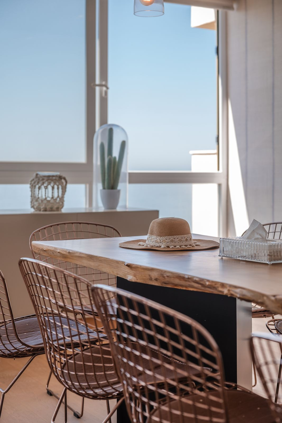 4 Bed Apartment for sale in Marbella Costa Del Sol, Málaga, Spain