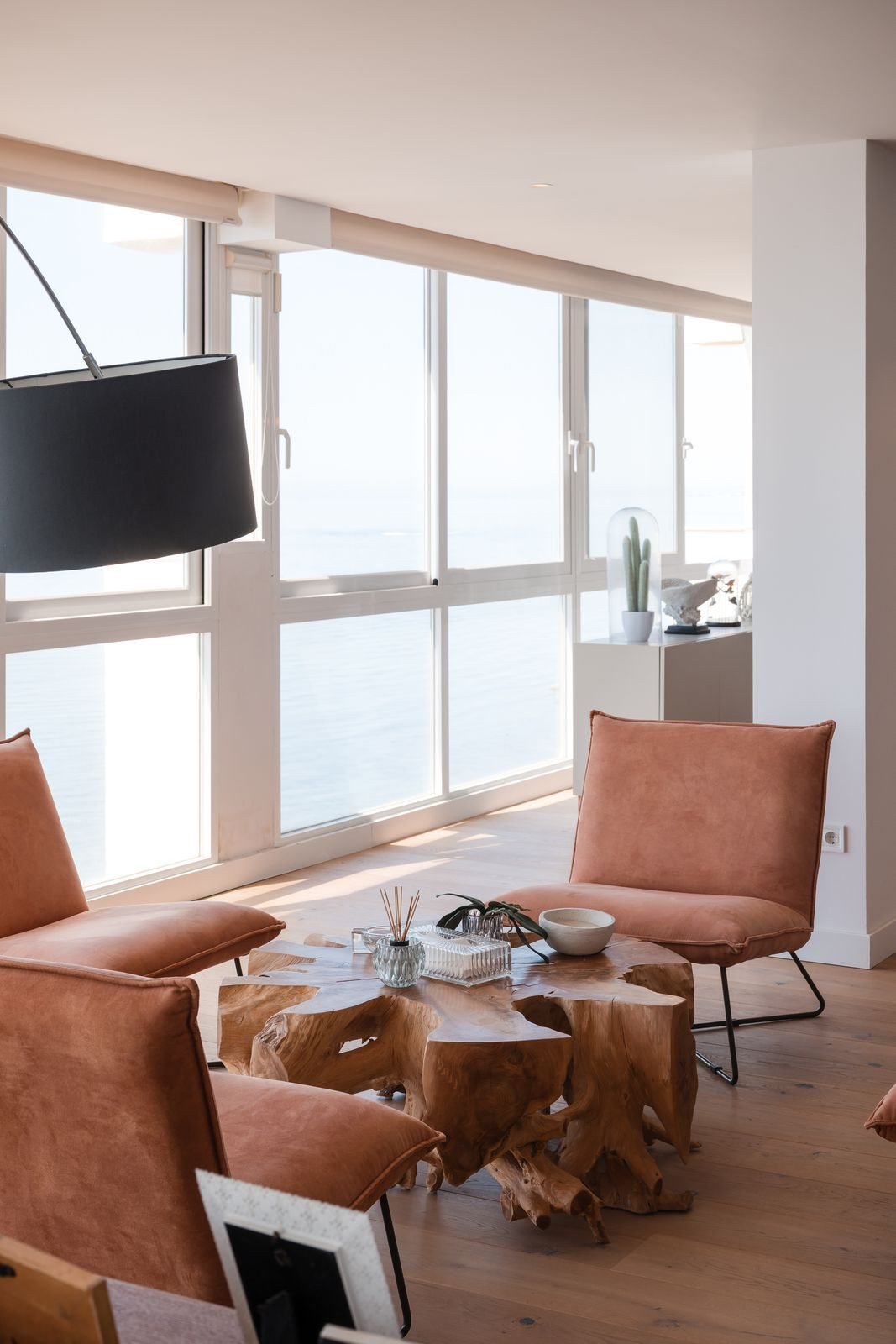 4 Bed Apartment for sale in Marbella Costa Del Sol, Málaga, Spain