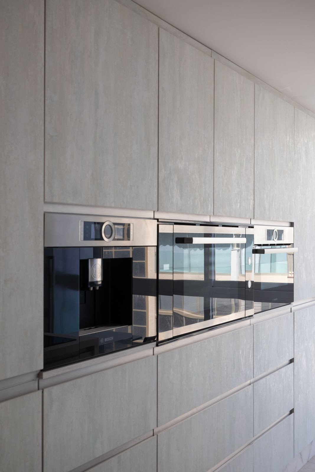 4 Bed Apartment for sale in Marbella Costa Del Sol, Málaga, Spain