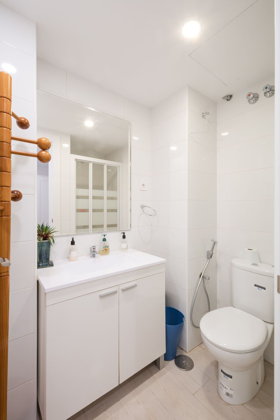 4 Bed Apartment for sale in Marbella Costa Del Sol, Málaga, Spain
