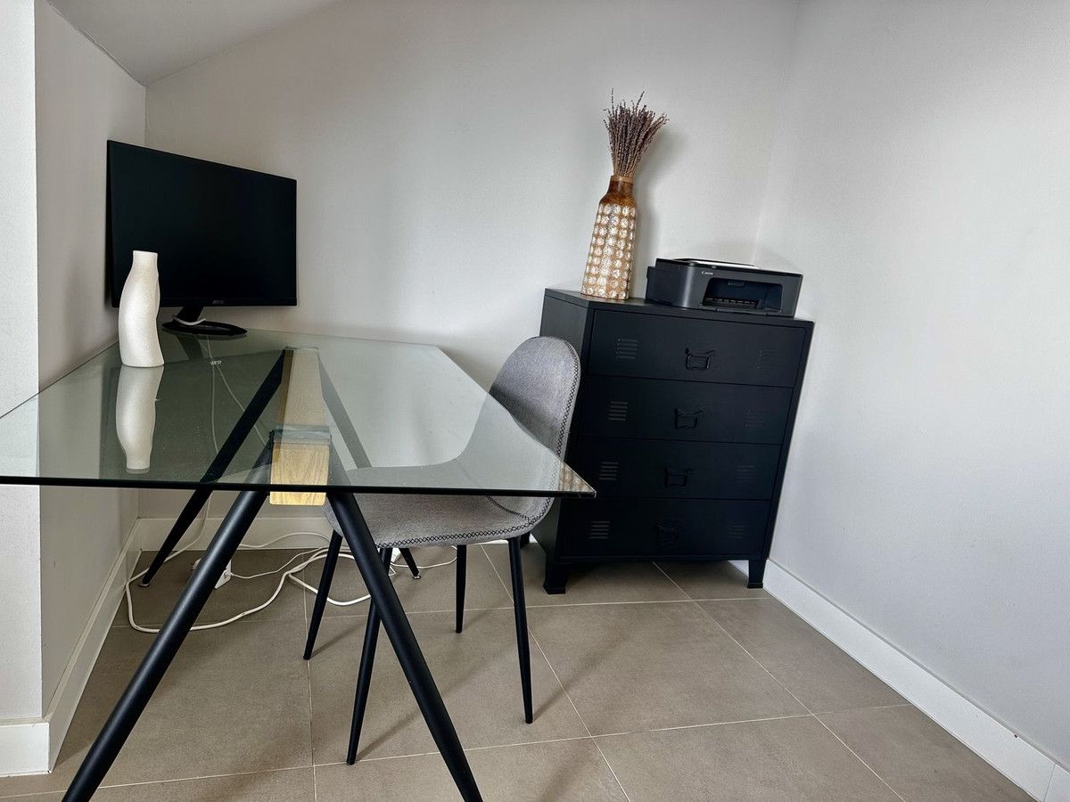 4 Bed Apartment for sale in Benalmadena Costa Del Sol, Málaga, Spain