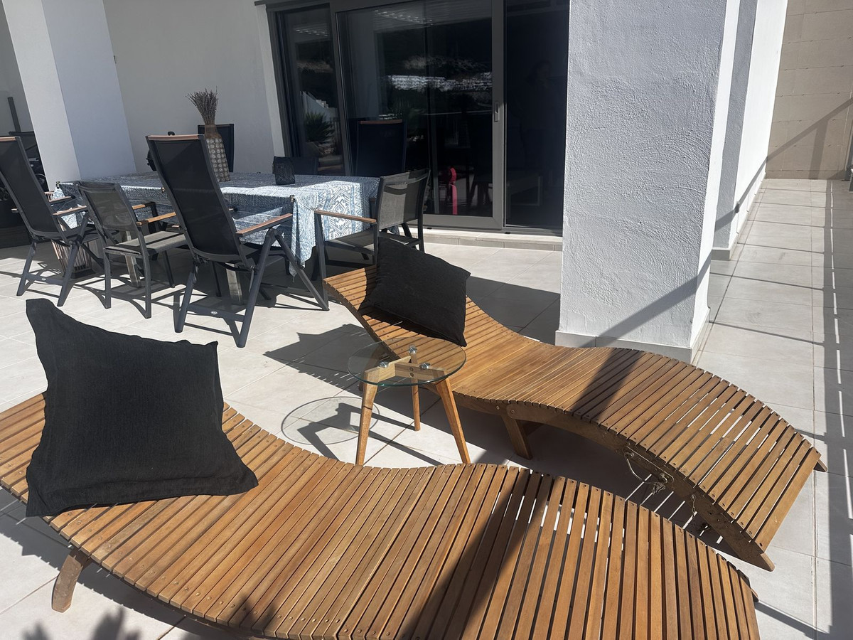 4 Bed Apartment for sale in Benalmadena Costa Del Sol, Málaga, Spain