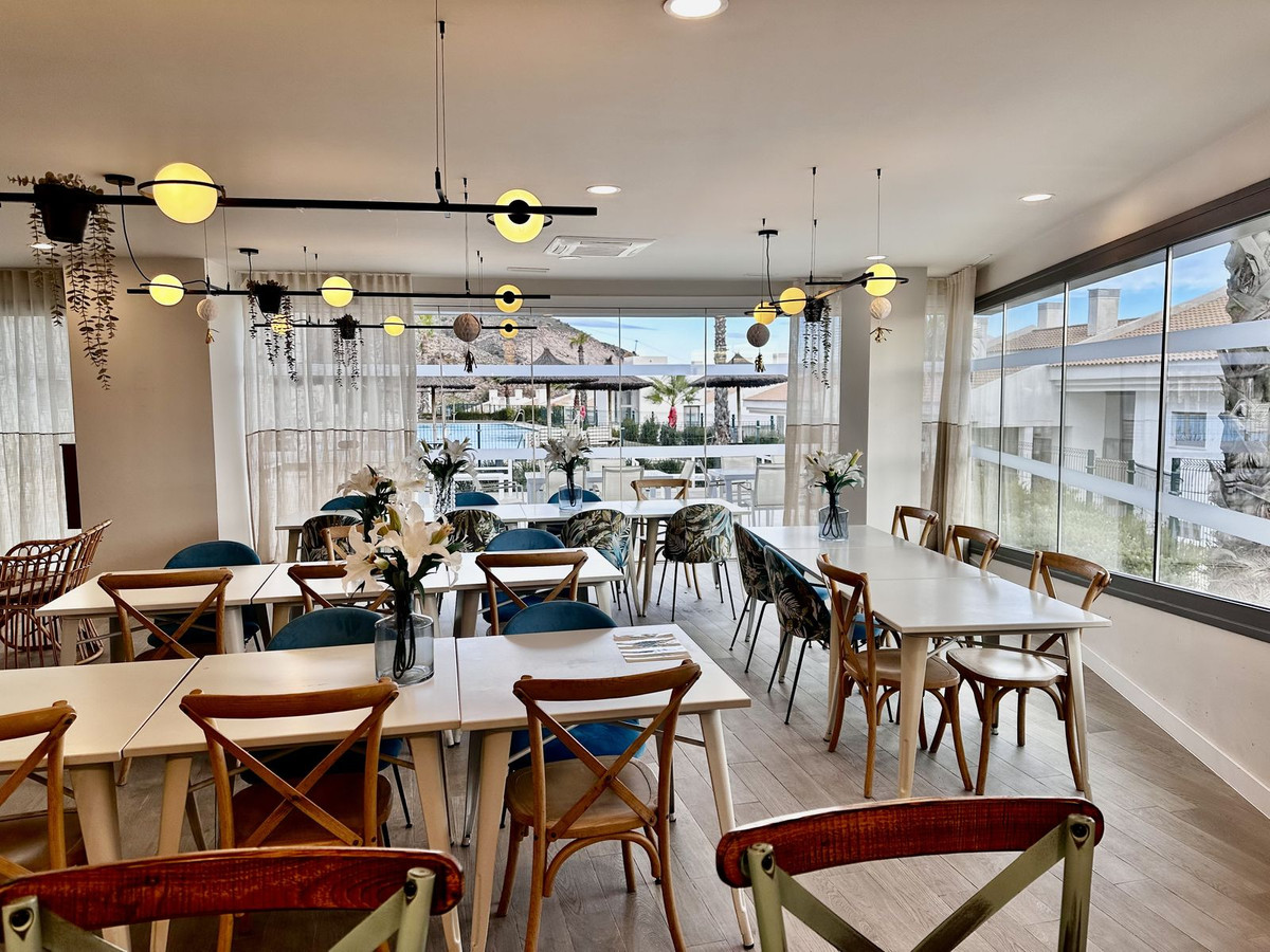 4 Bed Apartment for sale in Benalmadena Costa Del Sol, Málaga, Spain