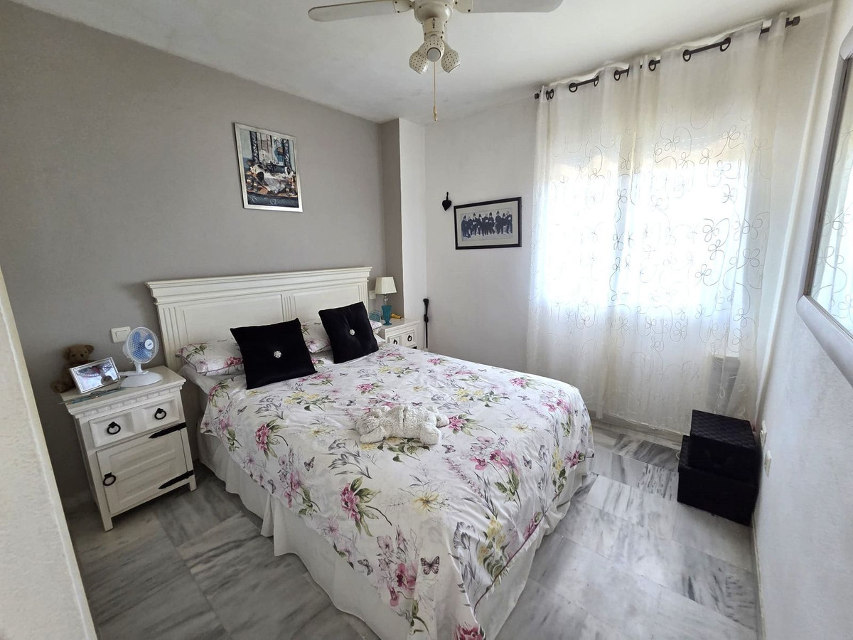 3 Bed Apartment for sale in Miraflores Costa Del Sol, Málaga, Spain