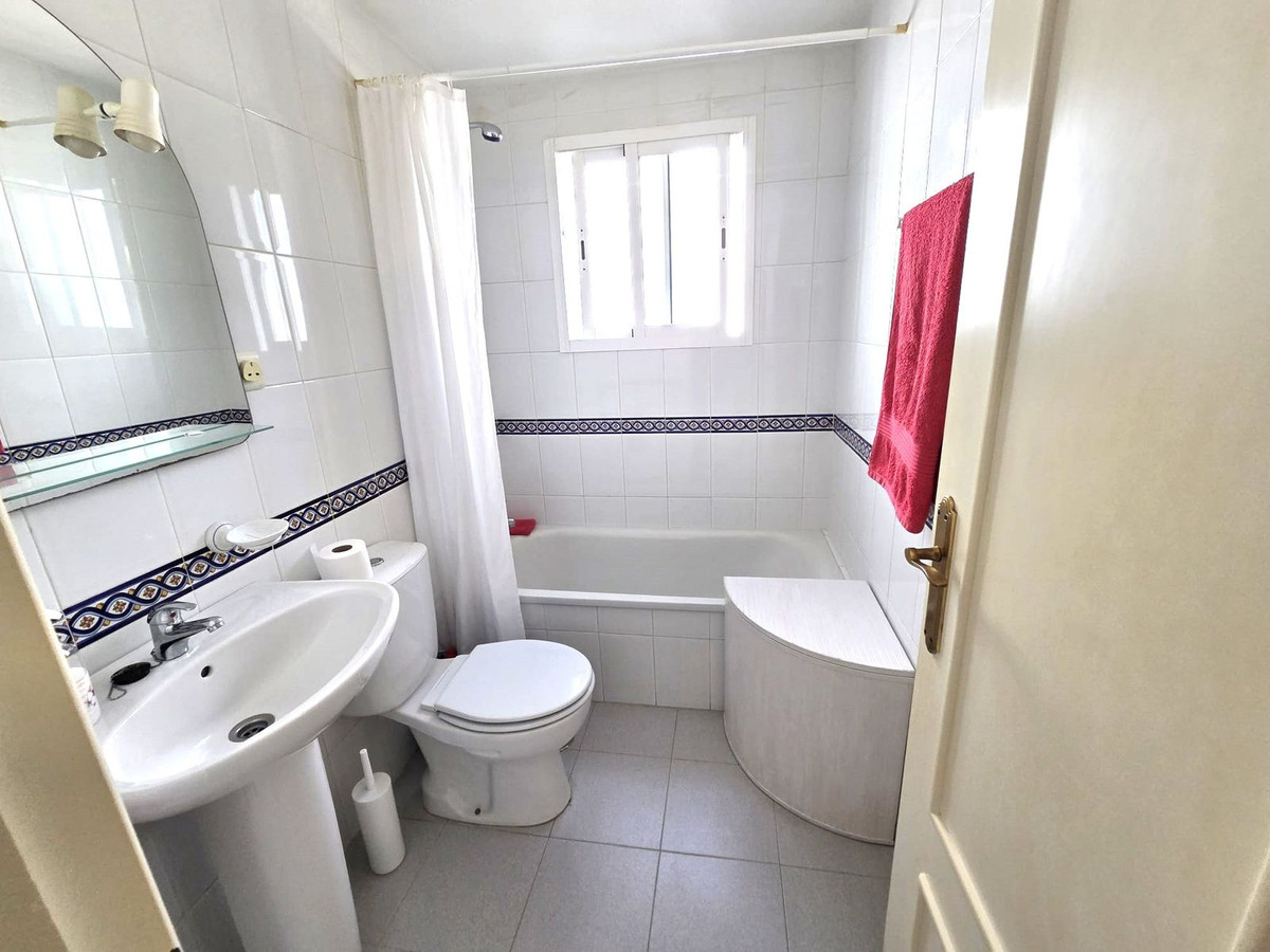 3 Bed Apartment for sale in Miraflores Costa Del Sol, Málaga, Spain
