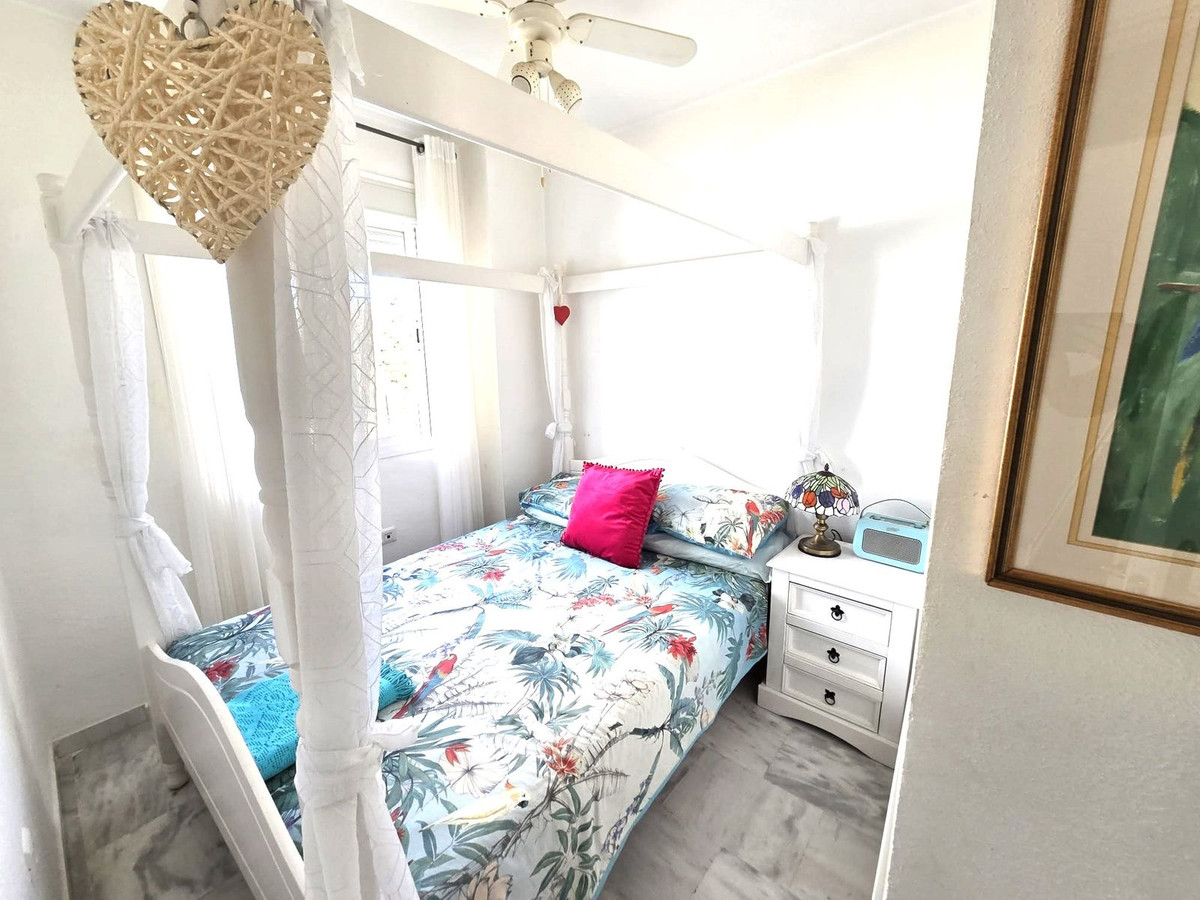 3 Bed Apartment for sale in Miraflores Costa Del Sol, Málaga, Spain