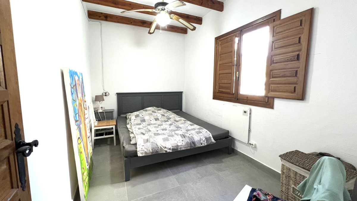 3 Bed Townhouse for sale in Orihuela Costa Blanca, Alicante, Spain