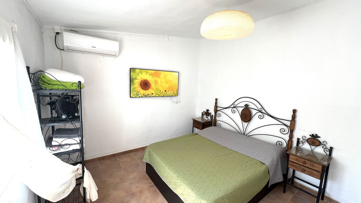 3 Bed Townhouse for sale in Orihuela Costa Blanca, Alicante, Spain