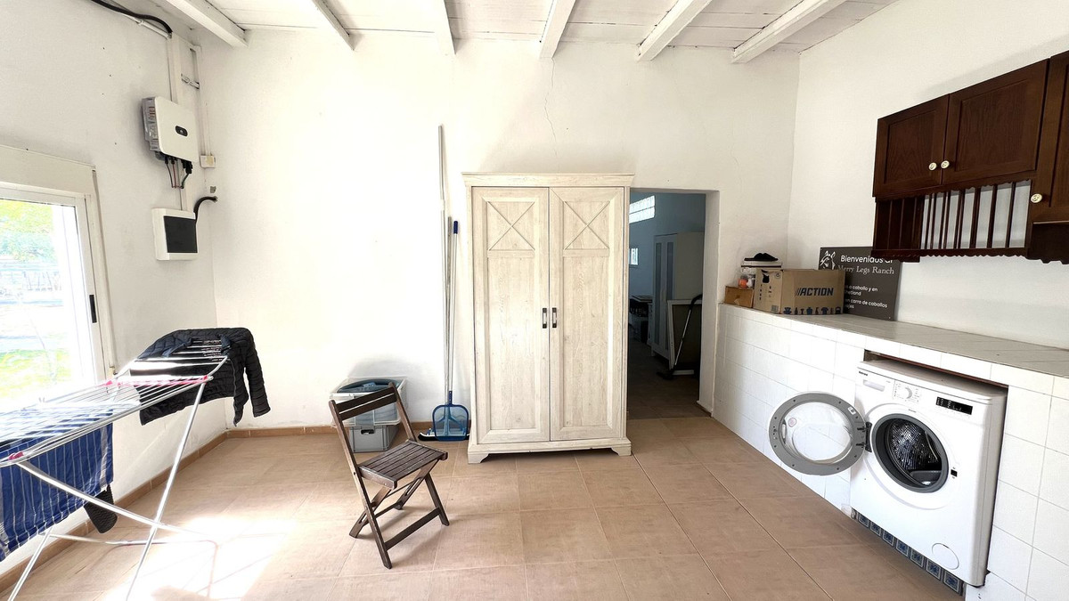 3 Bed Townhouse for sale in Orihuela Costa Blanca, Alicante, Spain