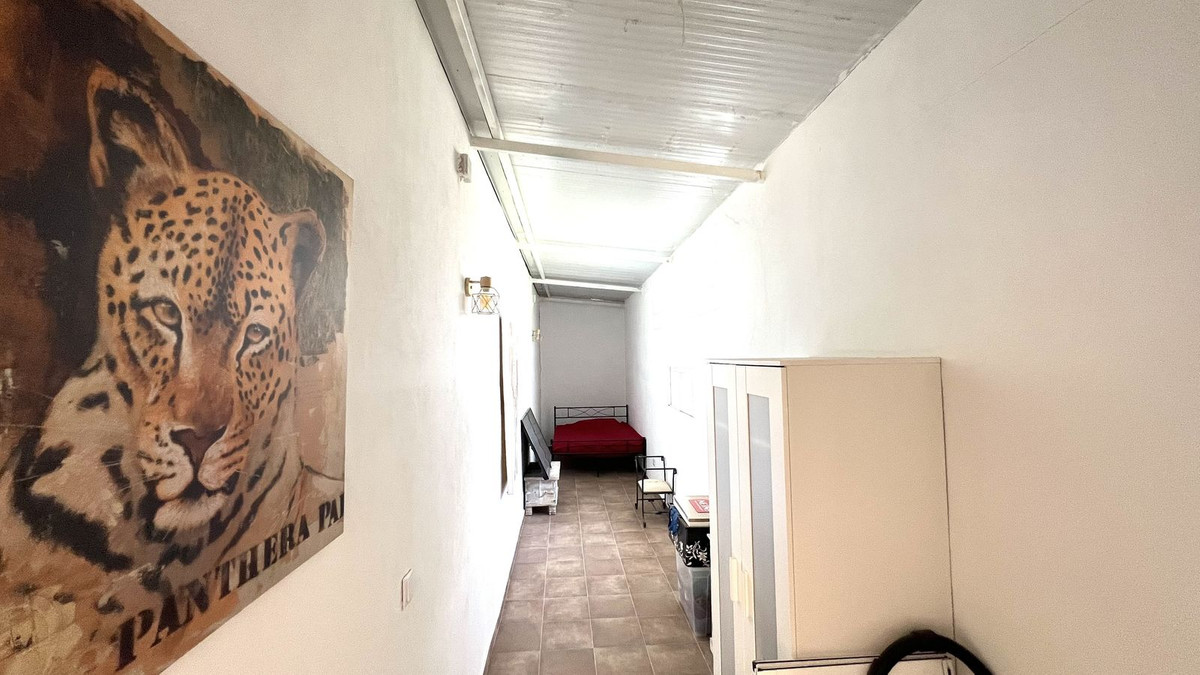 3 Bed Townhouse for sale in Orihuela Costa Blanca, Alicante, Spain
