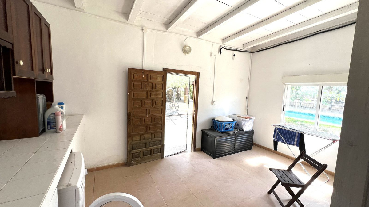 3 Bed Townhouse for sale in Orihuela Costa Blanca, Alicante, Spain