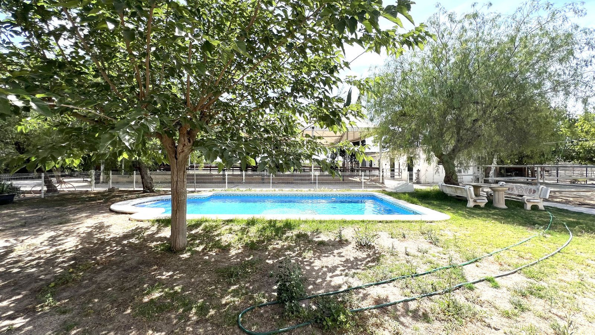 3 Bed Townhouse for sale in Orihuela Costa Blanca, Alicante, Spain