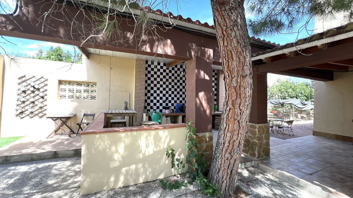 3 Bed Townhouse for sale in Orihuela Costa Blanca, Alicante, Spain