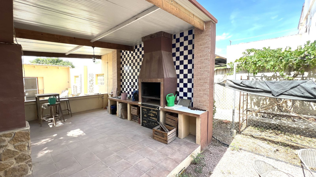 3 Bed Townhouse for sale in Orihuela Costa Blanca, Alicante, Spain
