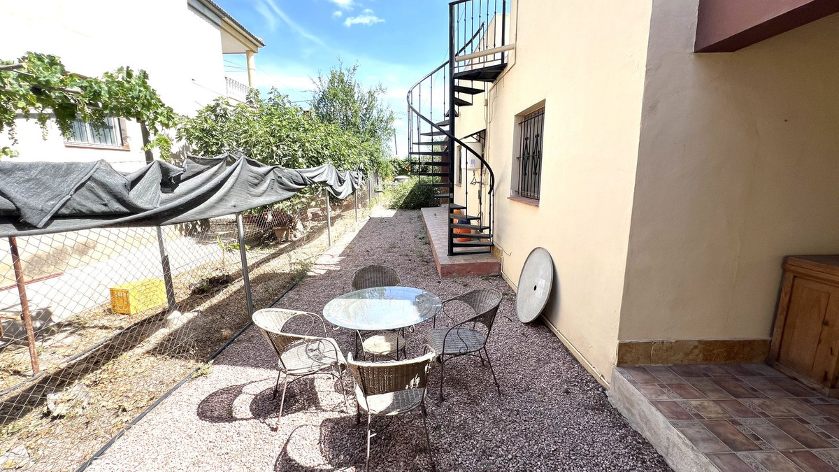 3 Bed Townhouse for sale in Orihuela Costa Blanca, Alicante, Spain