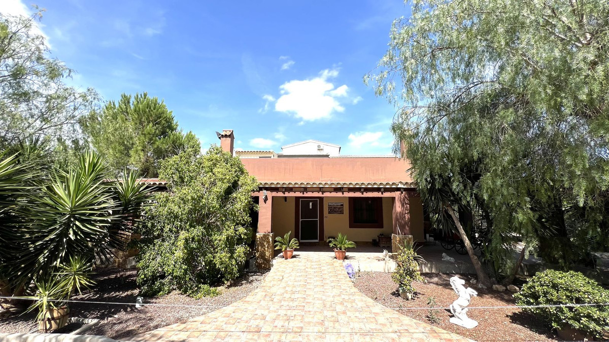 3 Bed Townhouse for sale in Orihuela Costa Blanca, Alicante, Spain