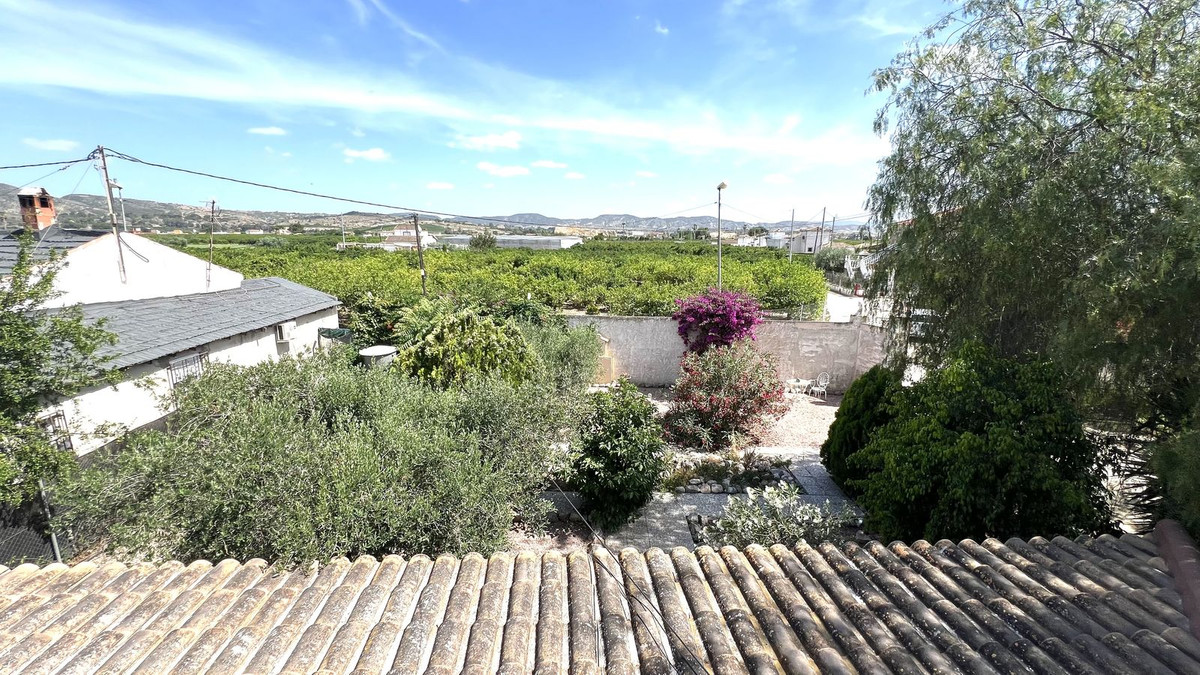 3 Bed Townhouse for sale in Orihuela Costa Blanca, Alicante, Spain