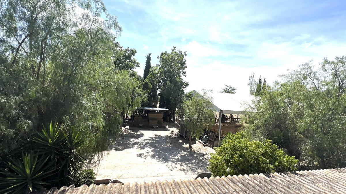 3 Bed Townhouse for sale in Orihuela Costa Blanca, Alicante, Spain
